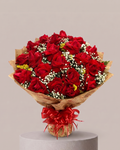 Império das Rosas Importadas