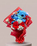 Romance Ohana
