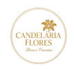 Candelária Flores – Início