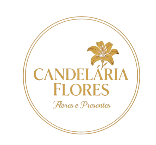 Candelária Flores