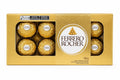 Ferrero Rocher